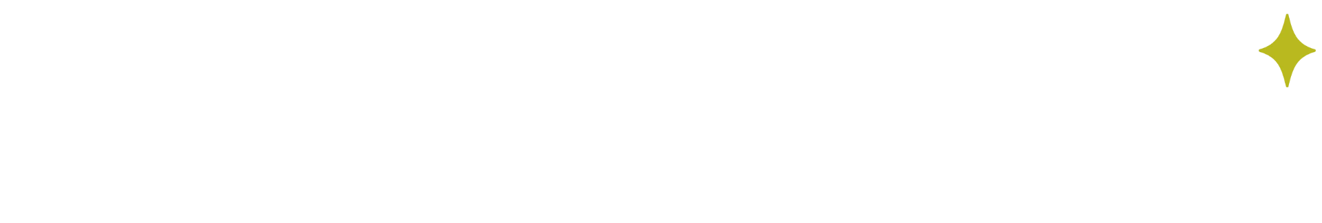 Futureworks